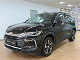 Chevrolet Tracker 2023 года за 6 990 000 тг. в Алматы – фото 3