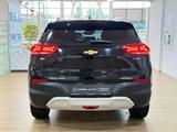 Chevrolet Tracker 2023 года за 6 990 000 тг. в Алматы – фото 5