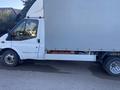 Ford  Transit 2009 годаfor9 000 000 тг. в Экибастуз – фото 3