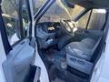 Ford  Transit 2009 годаfor9 000 000 тг. в Экибастуз – фото 9