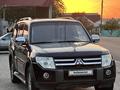 Mitsubishi Pajero 2008 годаүшін7 500 000 тг. в Тараз