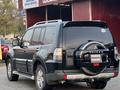 Mitsubishi Pajero 2008 годаүшін7 500 000 тг. в Тараз – фото 5