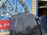 Капот BMW E39 из Германии за 75 000 тг. в Кокшетау – фото 3