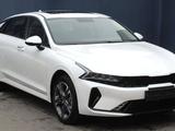 Kia K5 2025 года за 16 000 000 тг. в Астана