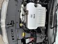 Toyota Camry 2011 года за 9 100 000 тг. в Караганда – фото 10