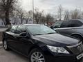 Toyota Camry 2011 года за 9 100 000 тг. в Караганда