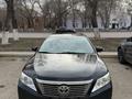 Toyota Camry 2011 года за 9 100 000 тг. в Караганда – фото 3
