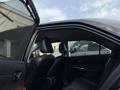 Toyota Camry 2011 года за 9 100 000 тг. в Караганда – фото 5