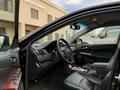Toyota Camry 2011 года за 9 100 000 тг. в Караганда – фото 7