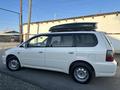 Honda Odyssey 2002 годаfor4 500 000 тг. в Тараз – фото 8