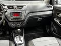 Kia Rio 2014 годаүшін5 990 000 тг. в Актобе – фото 10