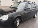 ВАЗ (Lada) Priora 2171 2011 годаfor1 800 000 тг. в Шымкент – фото 2