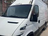 IVECO  Daily 2006 годаүшін6 500 000 тг. в Алматы