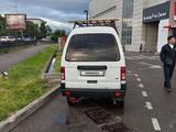 Chevrolet Damas 2024 года за 4 000 000 тг. в Алматы – фото 4