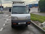 Chevrolet Damas 2024 года за 4 000 000 тг. в Алматы