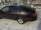 Toyota Carina E 1993 годаfor1 700 000 тг. в Кокшетау – фото 4