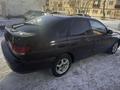 Toyota Carina E 1993 годаүшін1 700 000 тг. в Кокшетау – фото 7