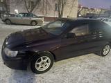 Toyota Carina E 1993 годаfor1 700 000 тг. в Кокшетау – фото 5