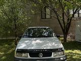 Volkswagen Passat 1994 года за 1 700 000 тг. в Шымкент – фото 2