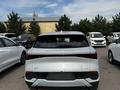 BYD Yuan Plus 2024 года за 9 800 000 тг. в Алматы – фото 7