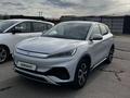 BYD Yuan Plus 2024 года за 9 800 000 тг. в Алматы – фото 10