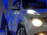 Nissan Juke 2013 годаfor5 700 000 тг. в Астана – фото 2