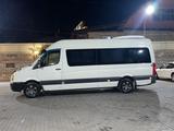 Mercedes-Benz  Sprinter 2010 годаүшін13 500 000 тг. в Алматы – фото 2