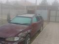 Toyota Scepter 1996 годаfor1 100 000 тг. в Каскелен – фото 6