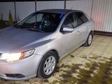 Kia Cerato 2011 годаүшін4 300 000 тг. в Уральск – фото 3