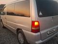 Mercedes-Benz Vito 1998 годаүшін2 600 000 тг. в Шымкент – фото 4