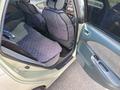 Toyota Avensis 1997 годаfor3 450 000 тг. в Актобе – фото 14