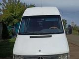 Mercedes-Benz  Mercedes Benz Sprinter 1997 года за 9 500 000 тг. в Усть-Каменогорск