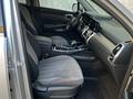 Kia Sorento 2022 года за 16 000 000 тг. в Алматы – фото 10