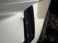 Kia Sorento 2022 года за 16 000 000 тг. в Алматы – фото 12