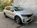 Kia Sorento 2022 года за 16 000 000 тг. в Алматы