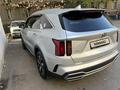 Kia Sorento 2022 года за 16 000 000 тг. в Алматы – фото 5