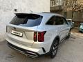 Kia Sorento 2022 года за 16 000 000 тг. в Алматы – фото 6