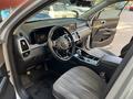 Kia Sorento 2022 года за 16 000 000 тг. в Алматы – фото 8