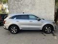 Kia Sorento 2022 года за 16 000 000 тг. в Алматы – фото 7