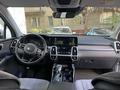 Kia Sorento 2022 года за 16 000 000 тг. в Алматы – фото 9