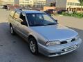 Nissan Primera 1995 годаүшін1 200 000 тг. в Астана – фото 2