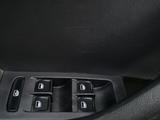 Skoda Rapid 2013 года за 4 000 000 тг. в Актобе – фото 5