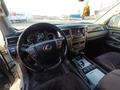 Lexus LX 570 2012 годаүшін25 500 000 тг. в Костанай – фото 5