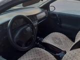 Opel Vectra 1997 годаүшін1 000 000 тг. в Шымкент – фото 4