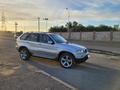 BMW X5 2003 года за 5 400 000 тг. в Шымкент – фото 5