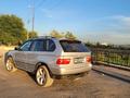 BMW X5 2003 года за 5 400 000 тг. в Шымкент – фото 6