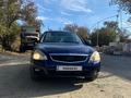 ВАЗ (Lada) Priora 2170 2012 годаfor2 390 000 тг. в Актобе – фото 2