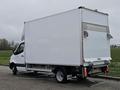 Mercedes-Benz Sprinter 2023 года за 25 695 000 тг. в Астана – фото 4