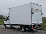 Mercedes-Benz Sprinter 2023 годаүшін25 695 000 тг. в Астана – фото 4