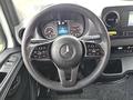 Mercedes-Benz Sprinter 2023 года за 25 695 000 тг. в Астана – фото 10
